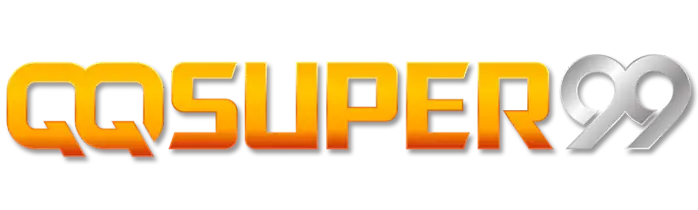 QQSUPER99 Slot Gacor Resmi Transaksi Deposit Pulsa