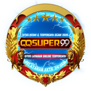 QQSUPER99